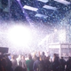 Image for article titled An Inside Look At A Call of Duty Championship